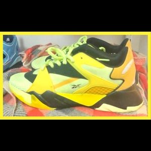 Reebok Preason.01